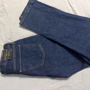 Banana Republic size 25/0